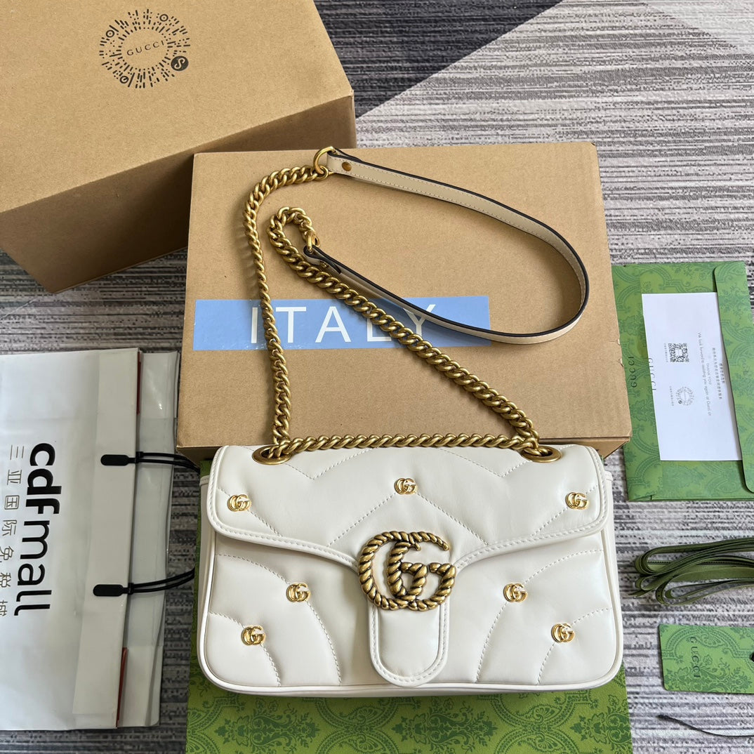 G-Marmont
