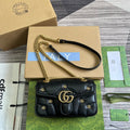 G-Marmont