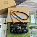 G-Marmont