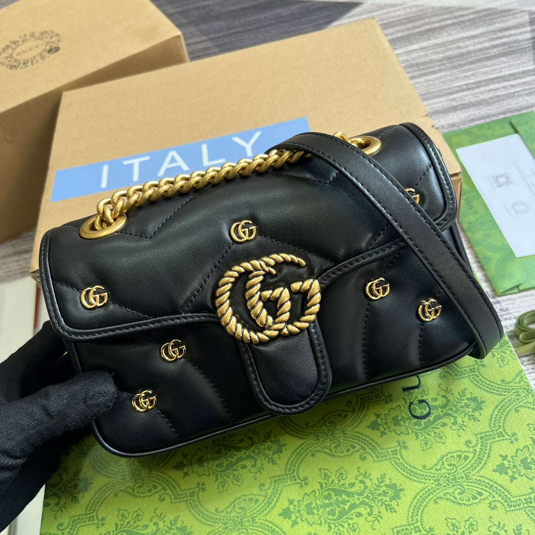 G-Marmont