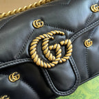 G-Marmont