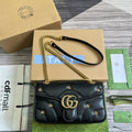 G-Marmont