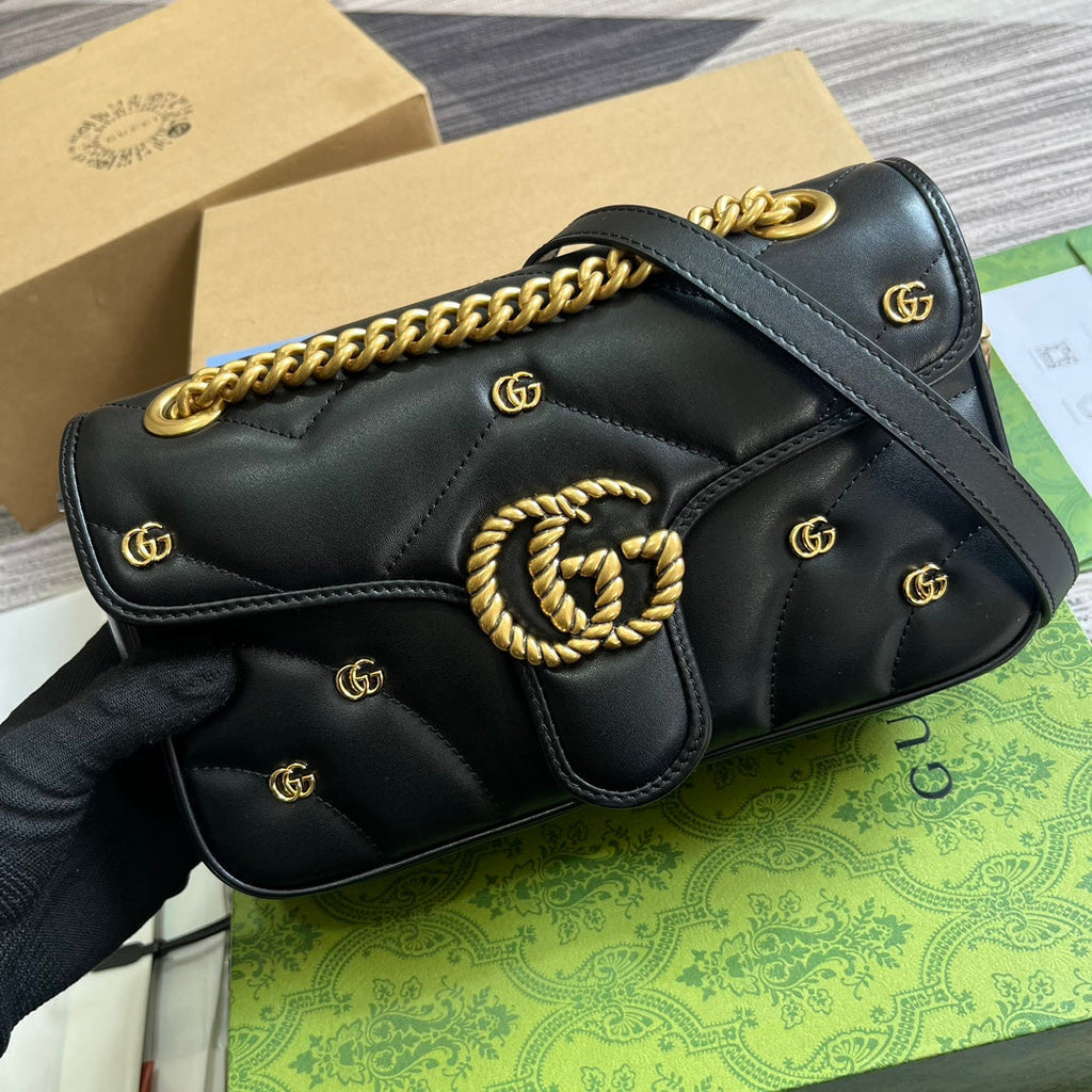 G-Marmont