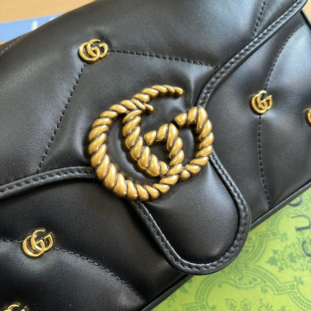 G-Marmont