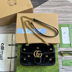 G-Marmont