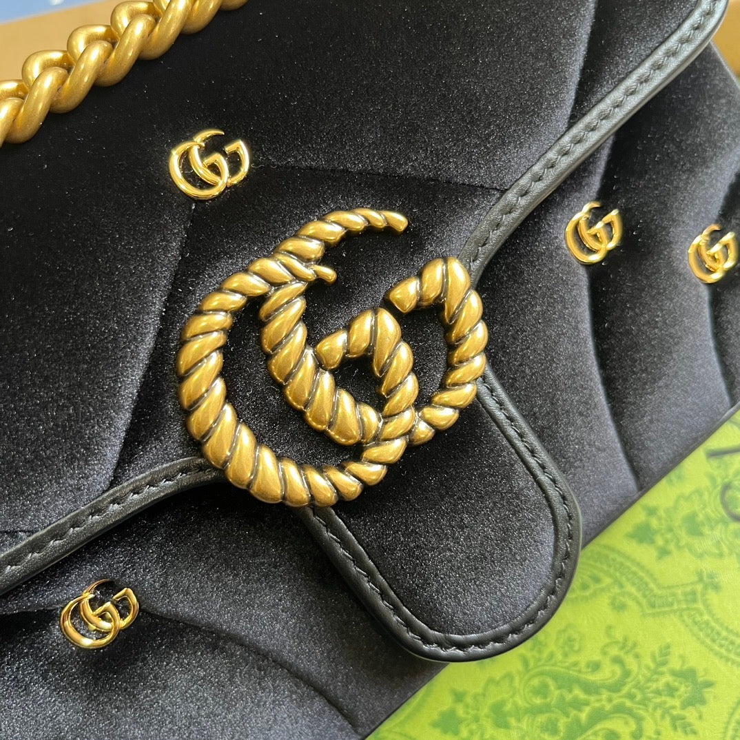 G-Marmont