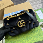 G-Marmont