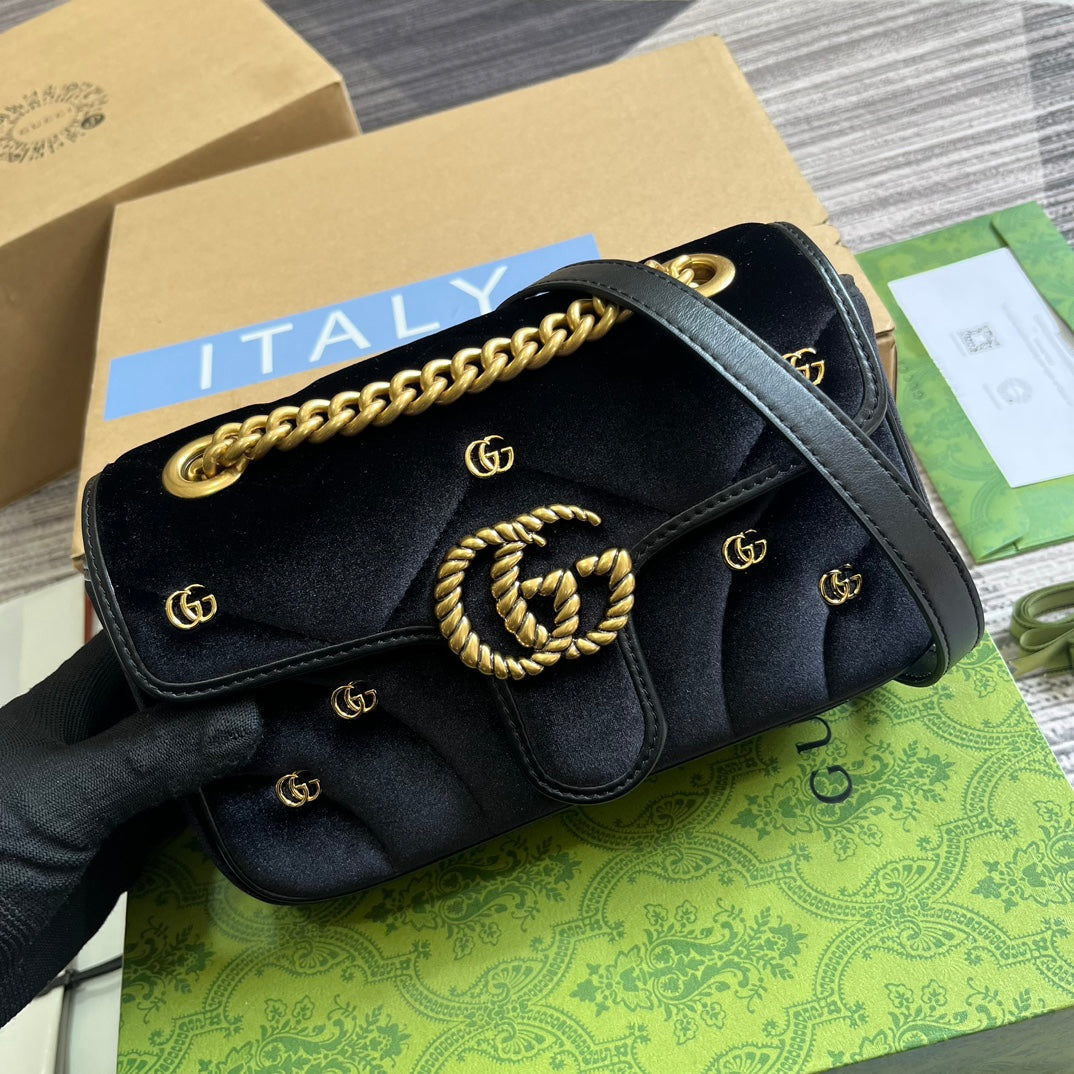 G-Marmont