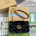 G-Marmont