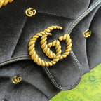 G-Marmont