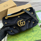 G-Marmont