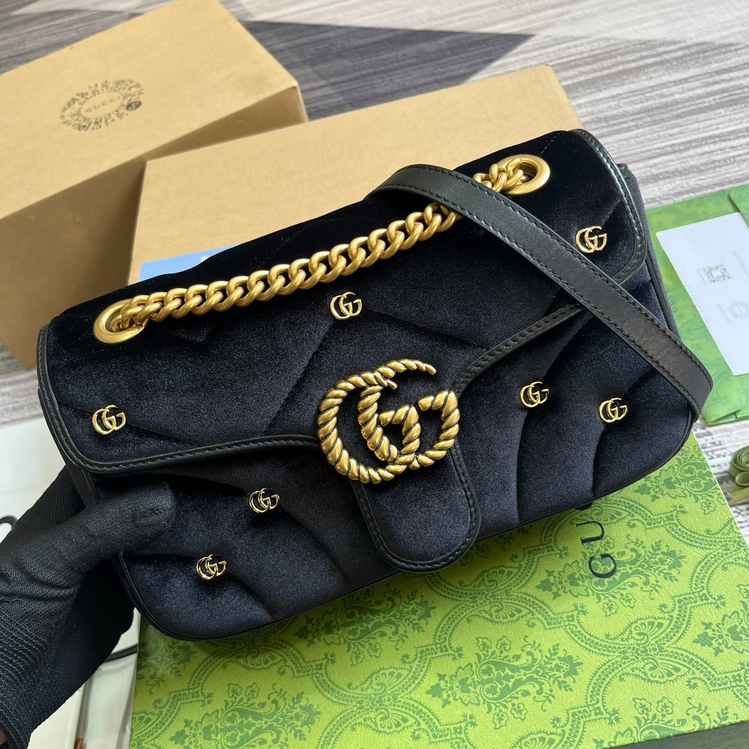 G-Marmont