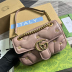 G-Marmont