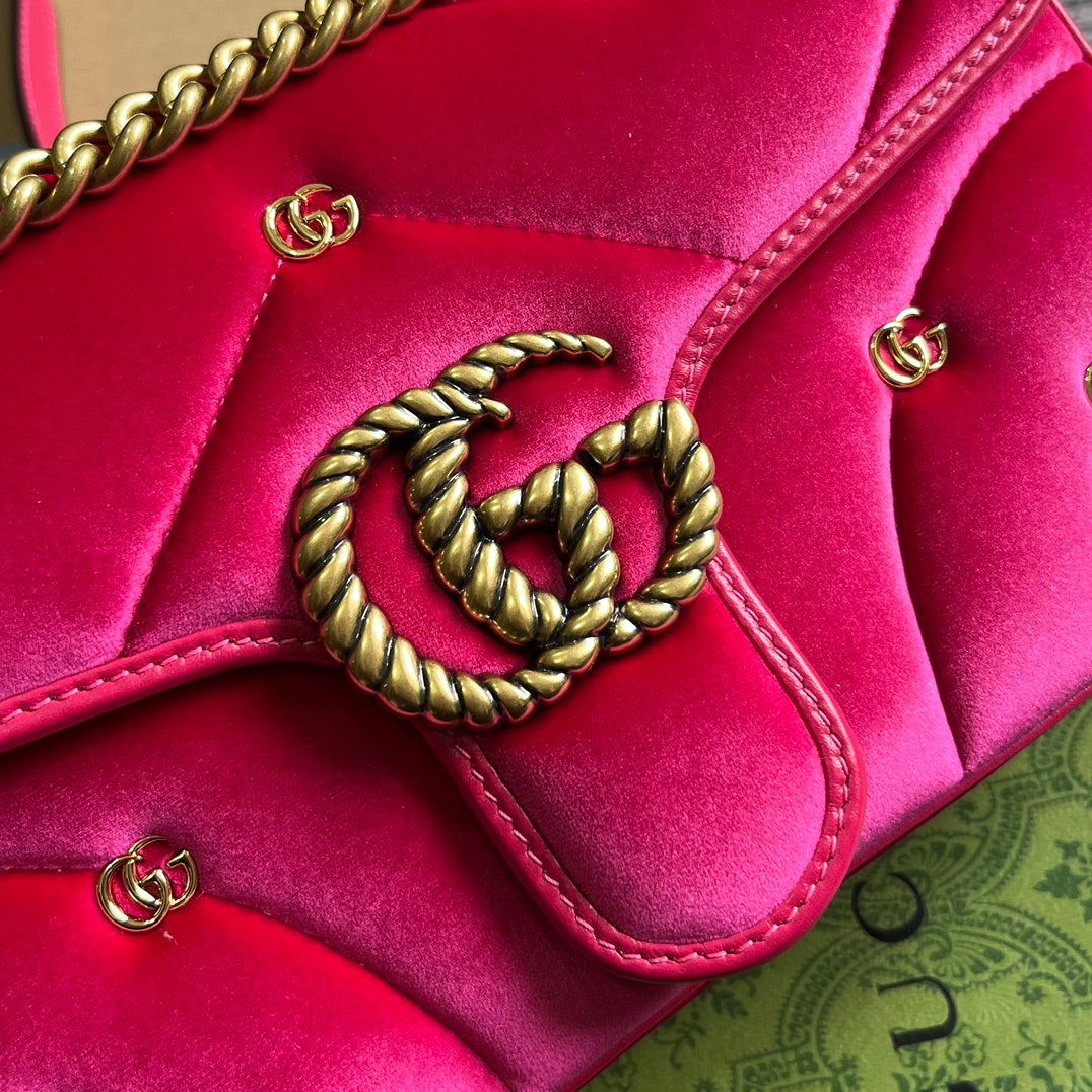 G-Marmont