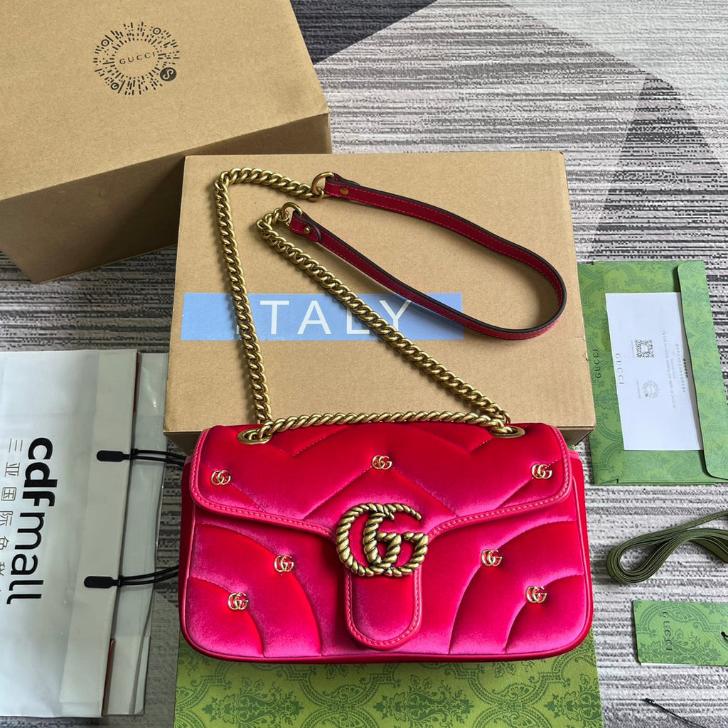 G-Marmont