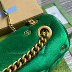 G-Marmont