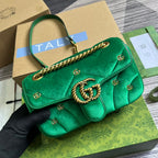 G-Marmont