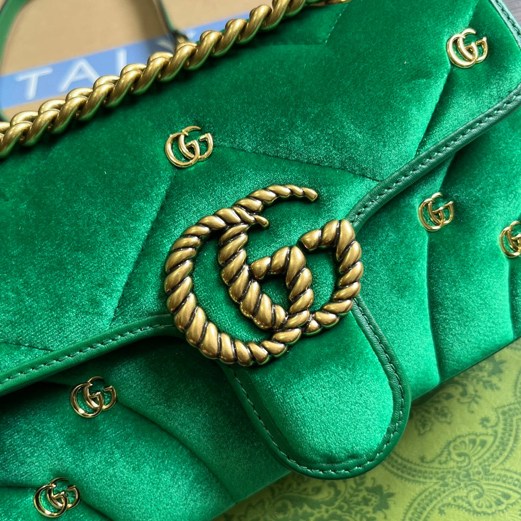 G-Marmont