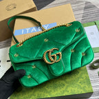 G-Marmont