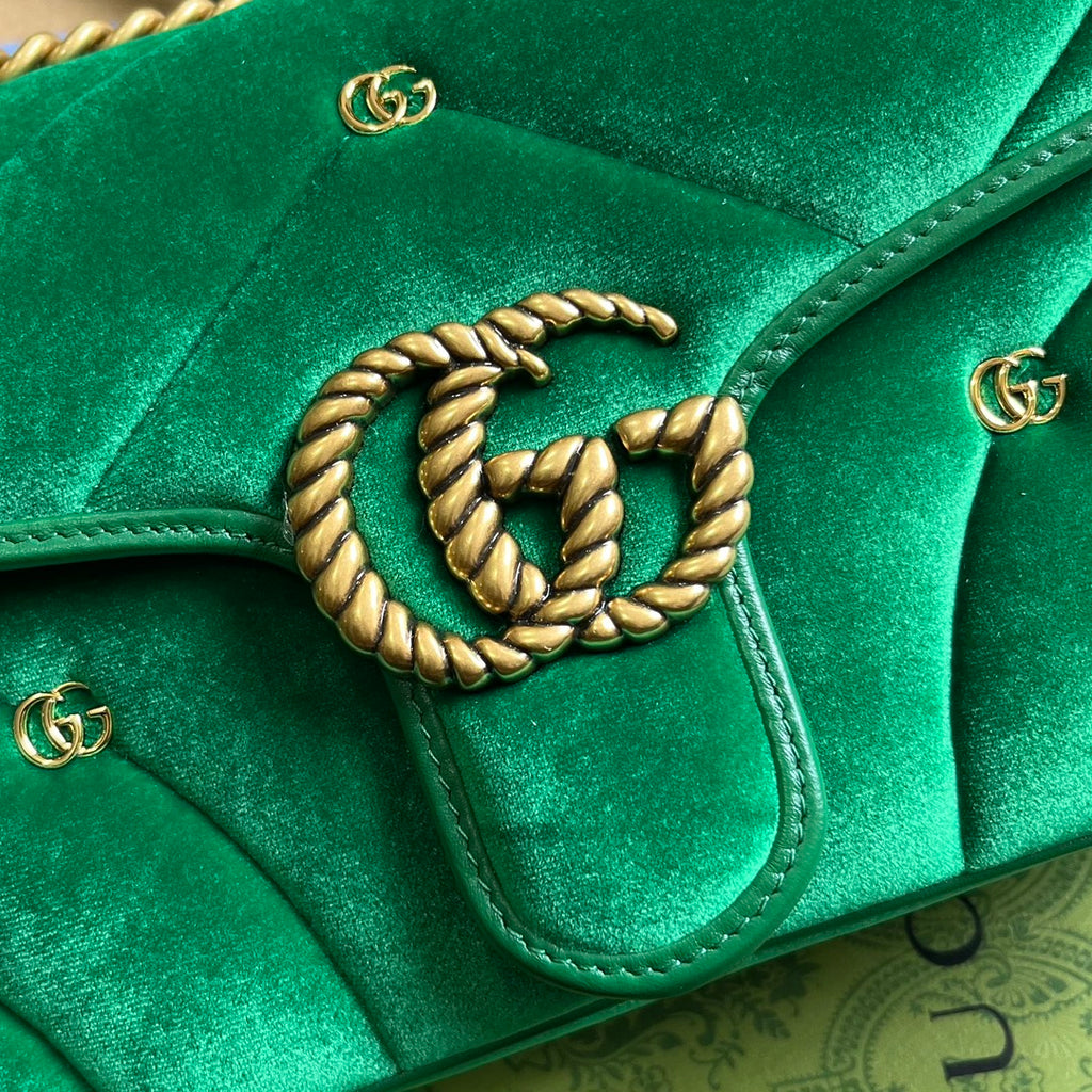 G-Marmont