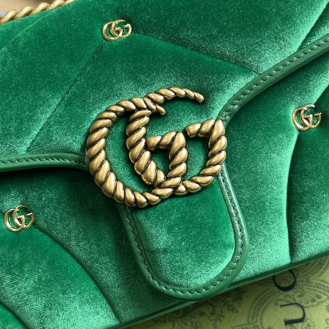 G-Marmont