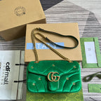 G-Marmont