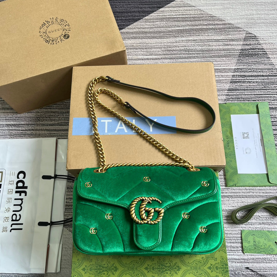 G-Marmont