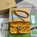 G-Marmont