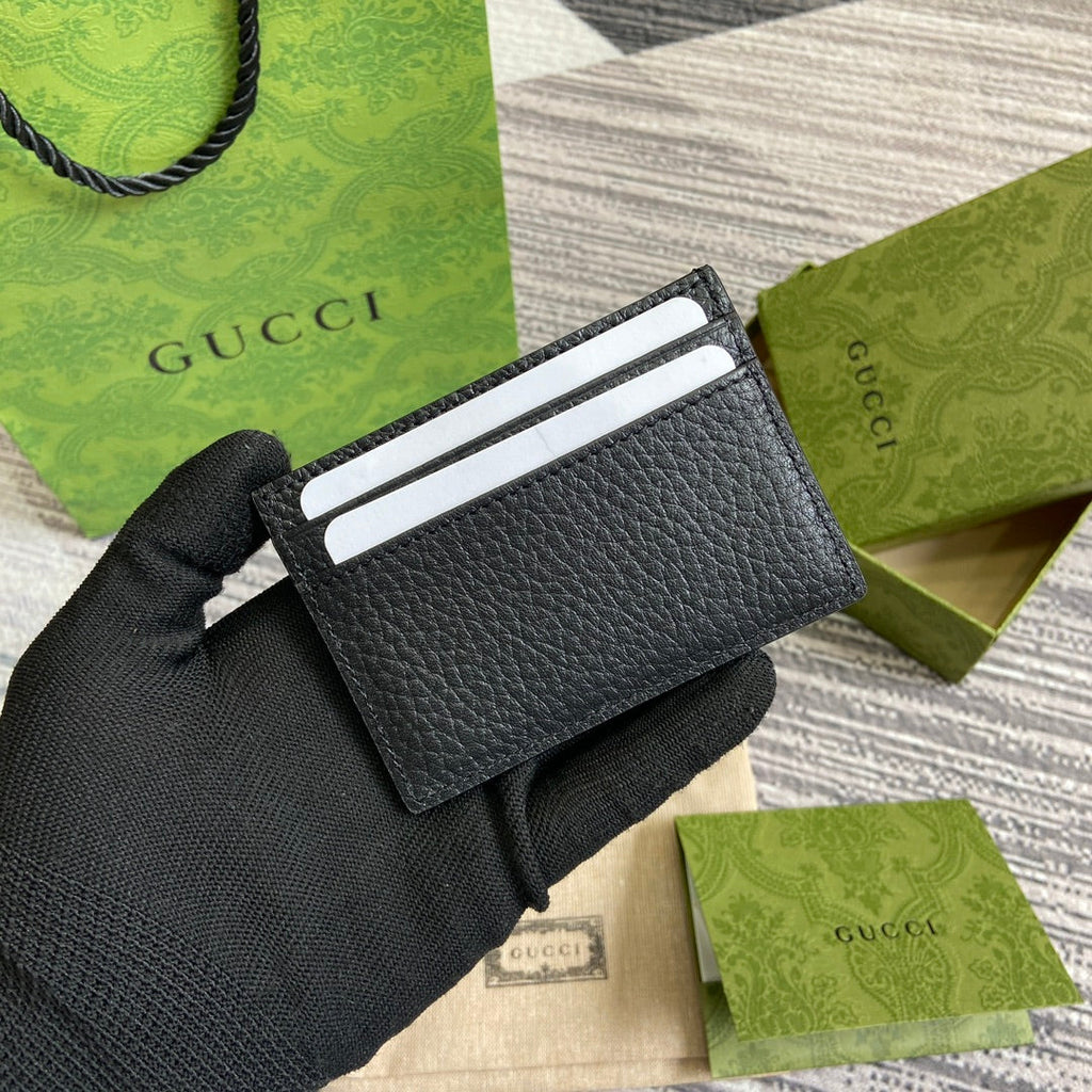 G-Mixed