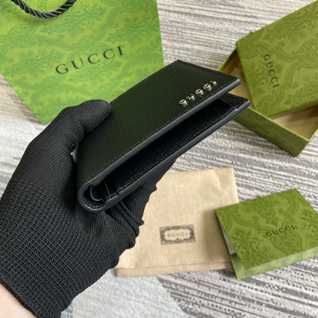 G-Mixed