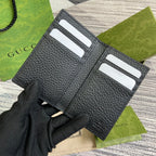 G-Mixed