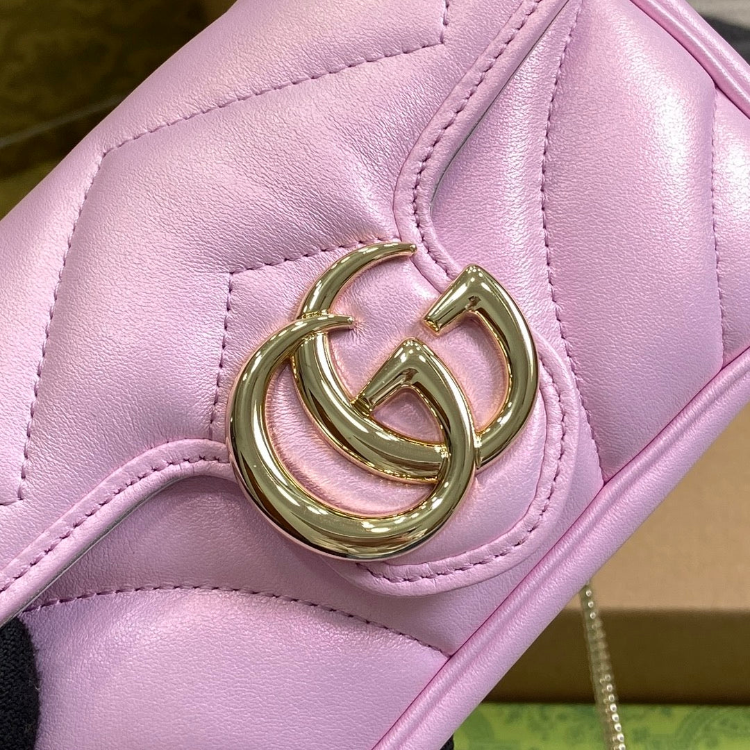 G-Marmont