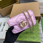 G-Marmont