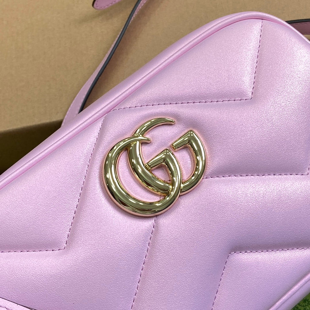 G-Marmont