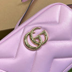 G-Marmont