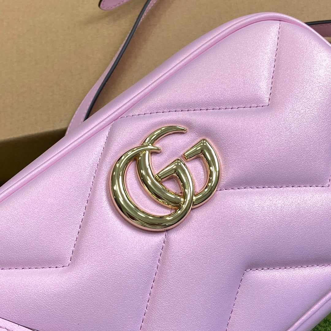 G-Marmont