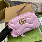 G-Marmont