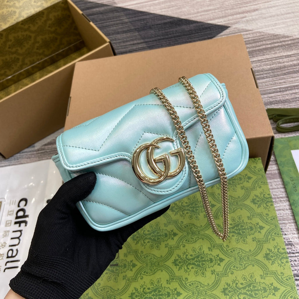 G-Marmont