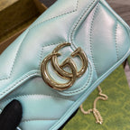 G-Marmont