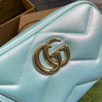 G-Marmont