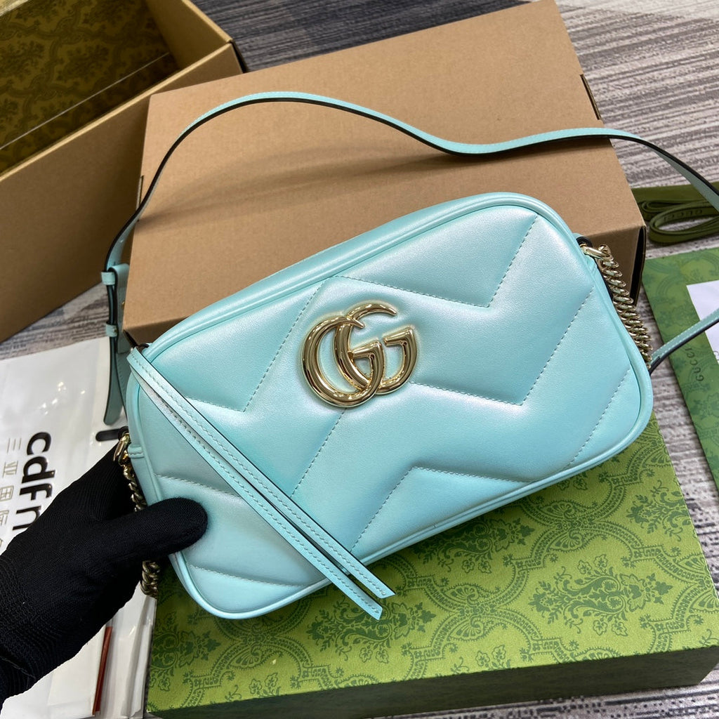 G-Marmont