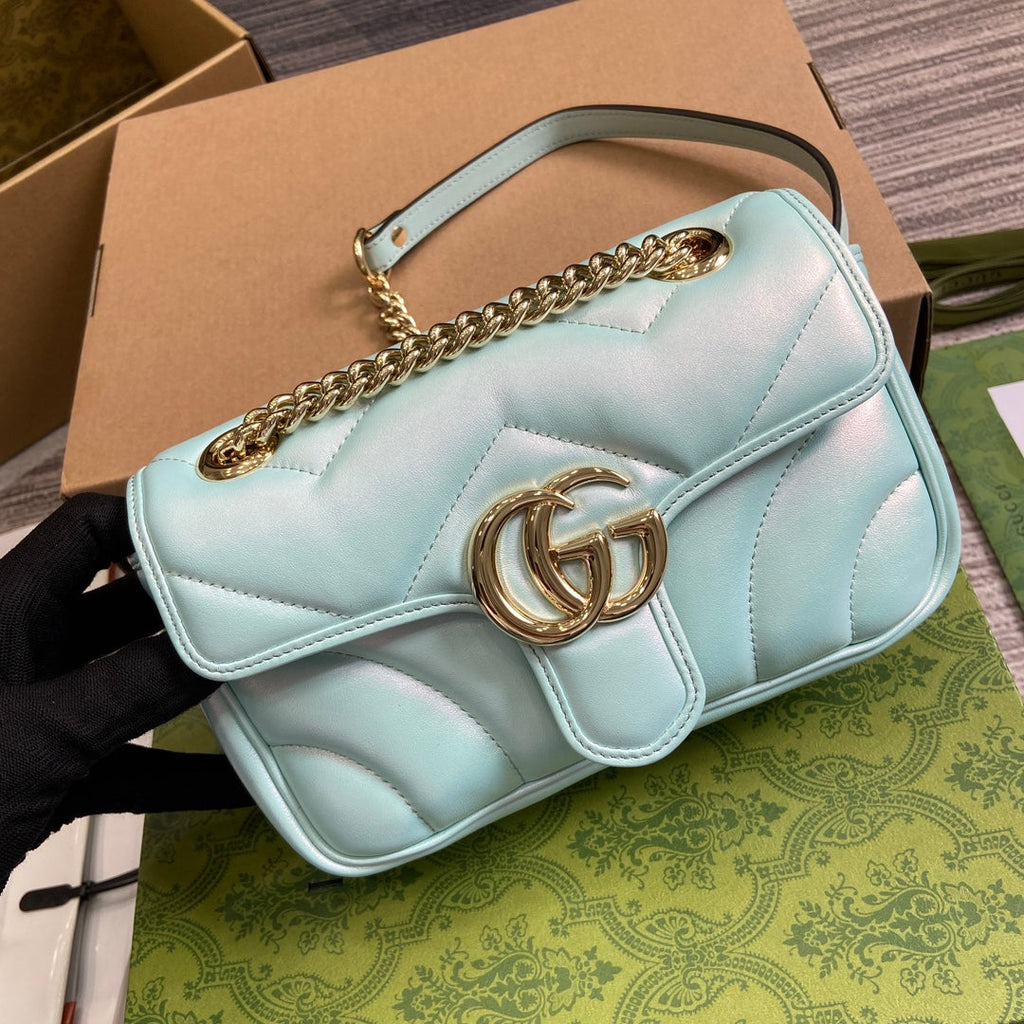 G-Marmont