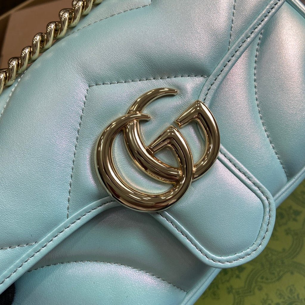 G-Marmont