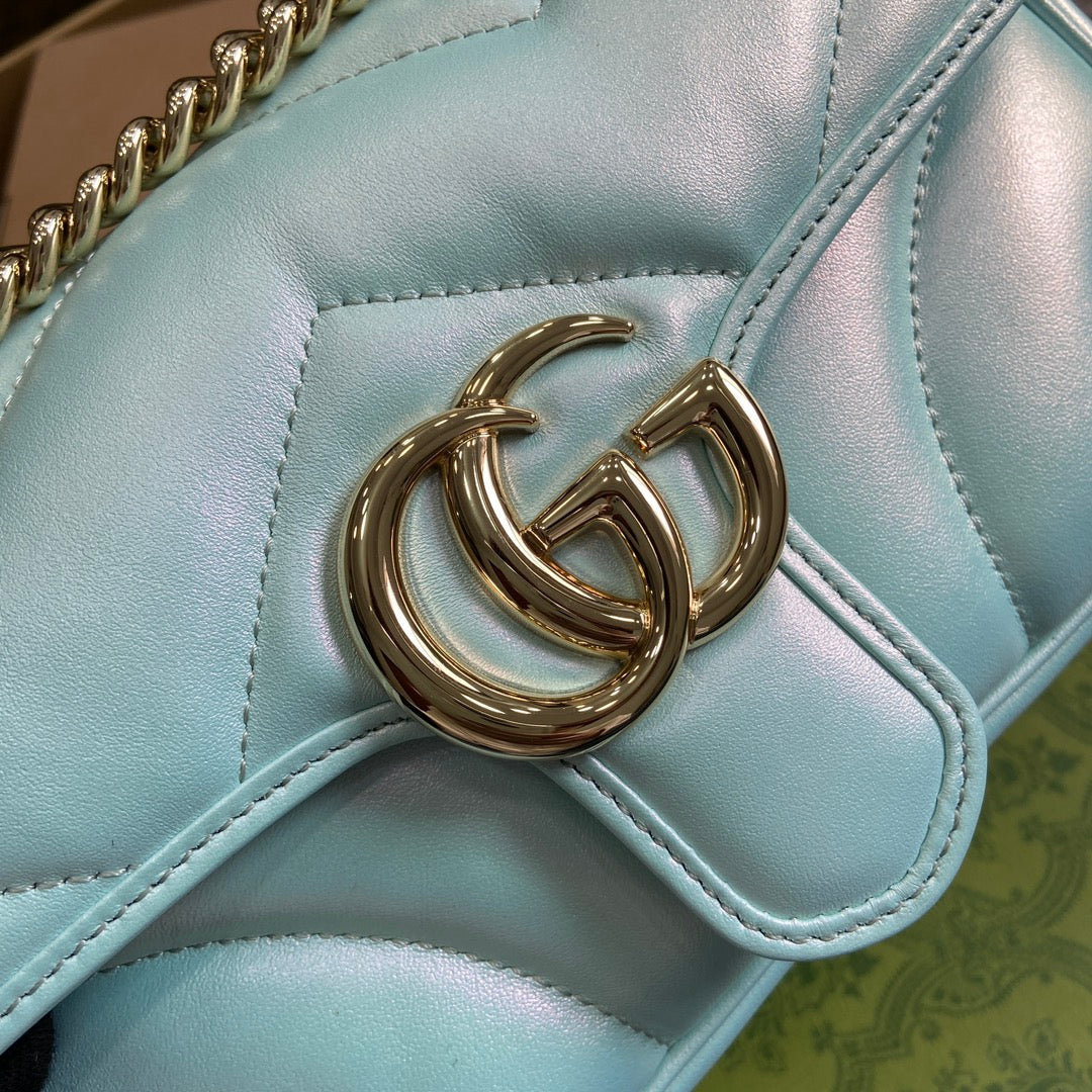 G-Marmont