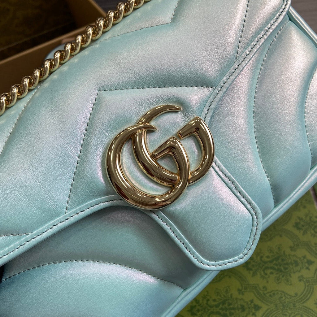 G-Marmont