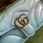 G-Marmont