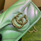 G-Marmont