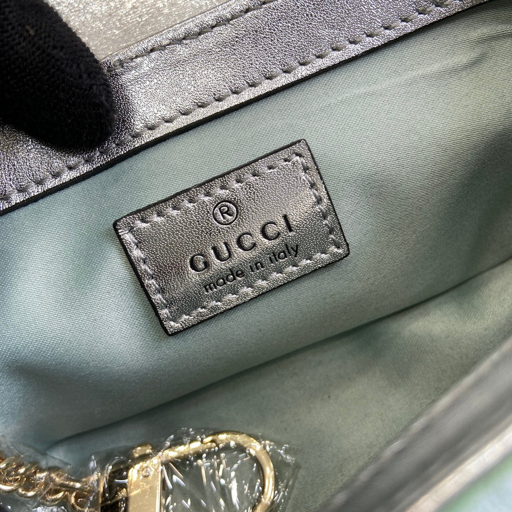 G-Marmont