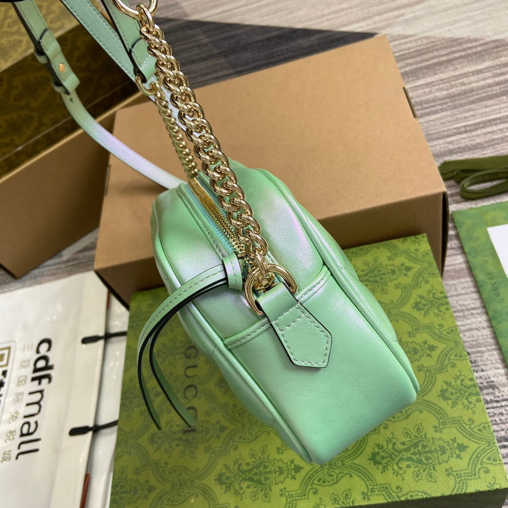G-Marmont