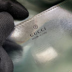 G-Marmont